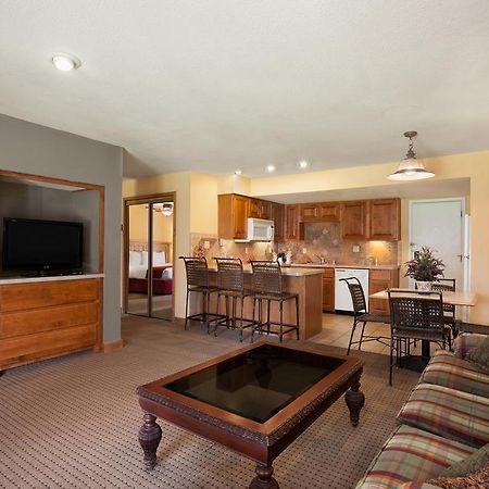Inn At Rio Rancho Hotel Habitación foto