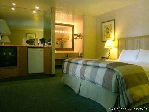Inn At Rio Rancho Hotel Habitación foto